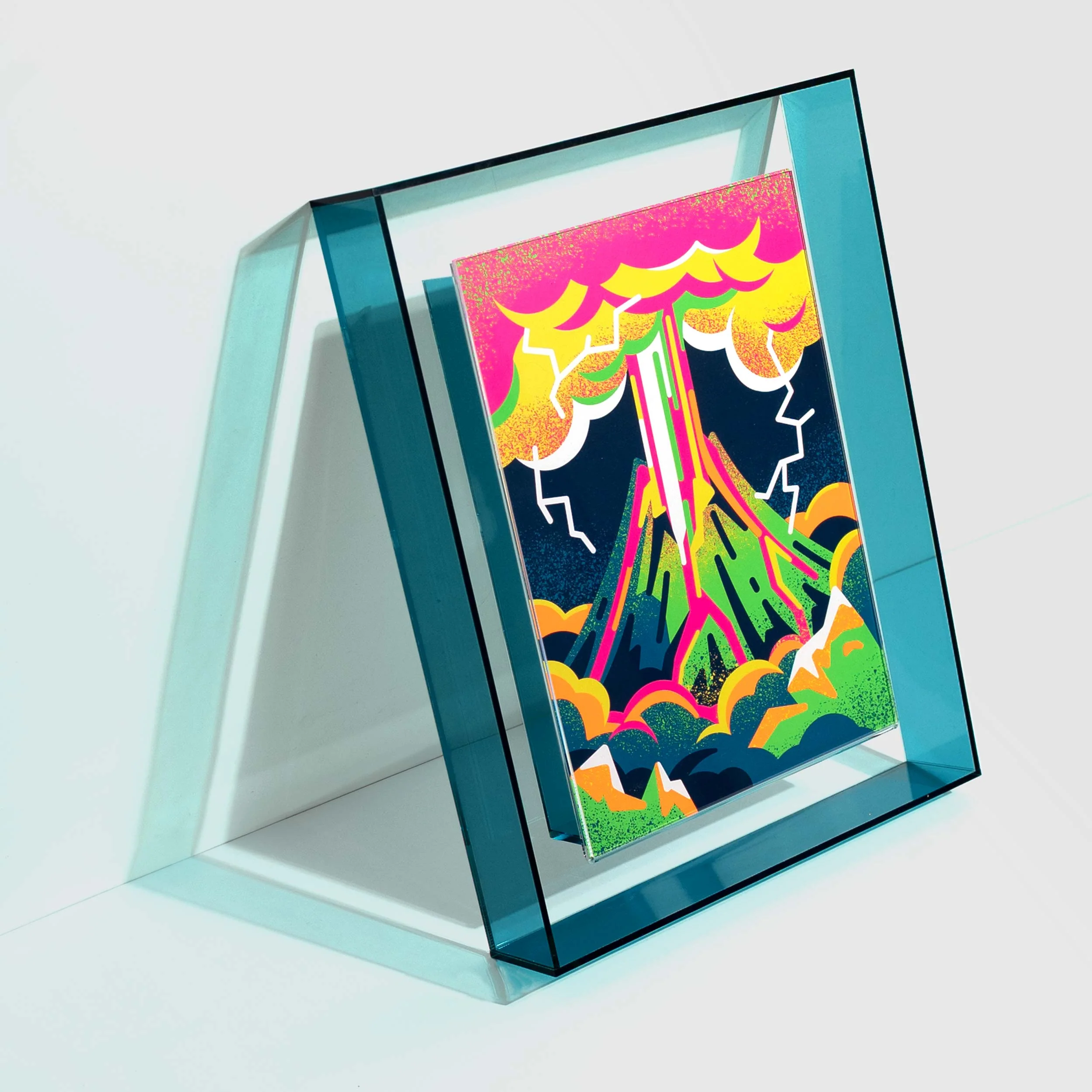 Cosmic Keepsakes Bundle - Image 10