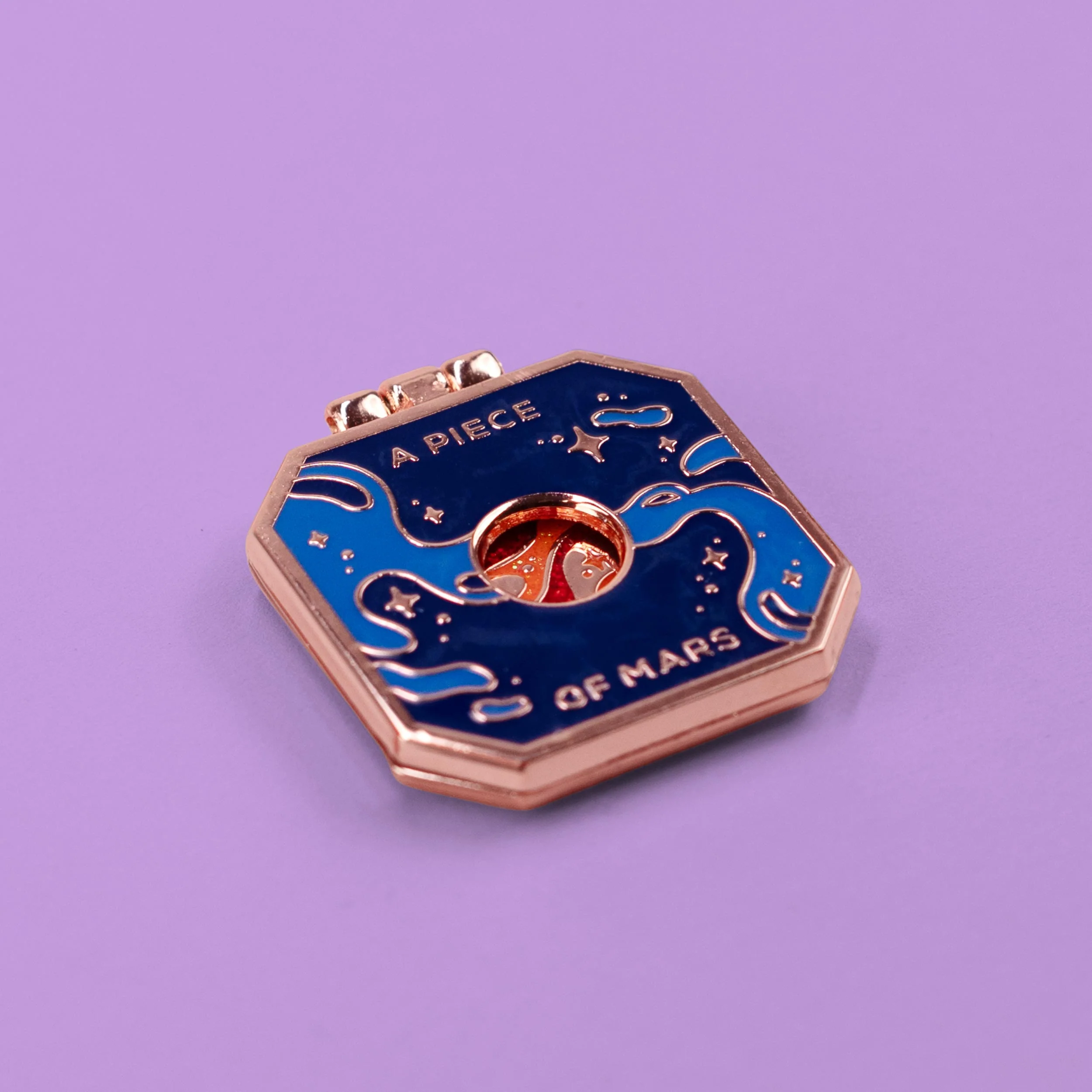 Cosmic Keepsakes Bundle - Image 4