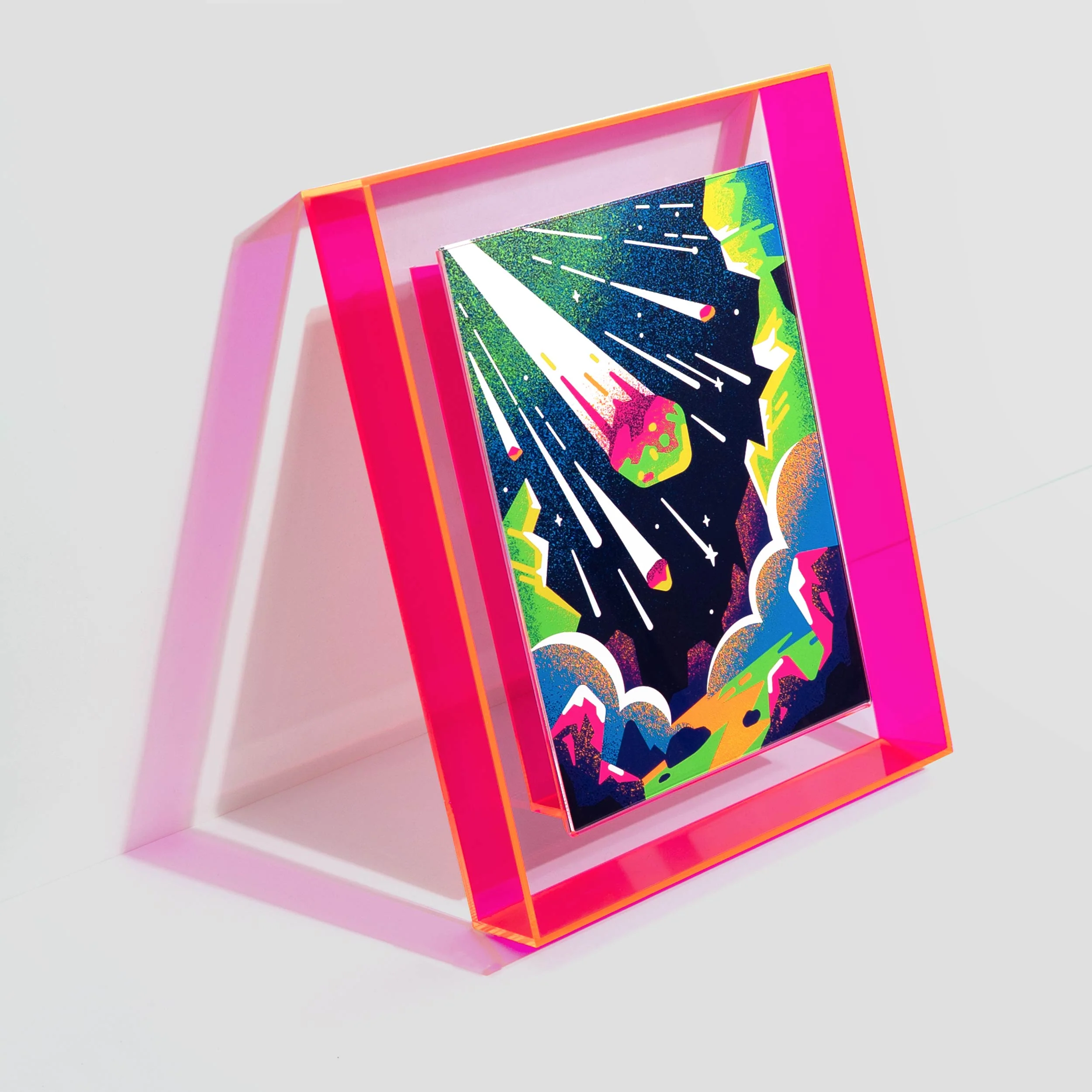 Cosmic Keepsakes Bundle - Image 6