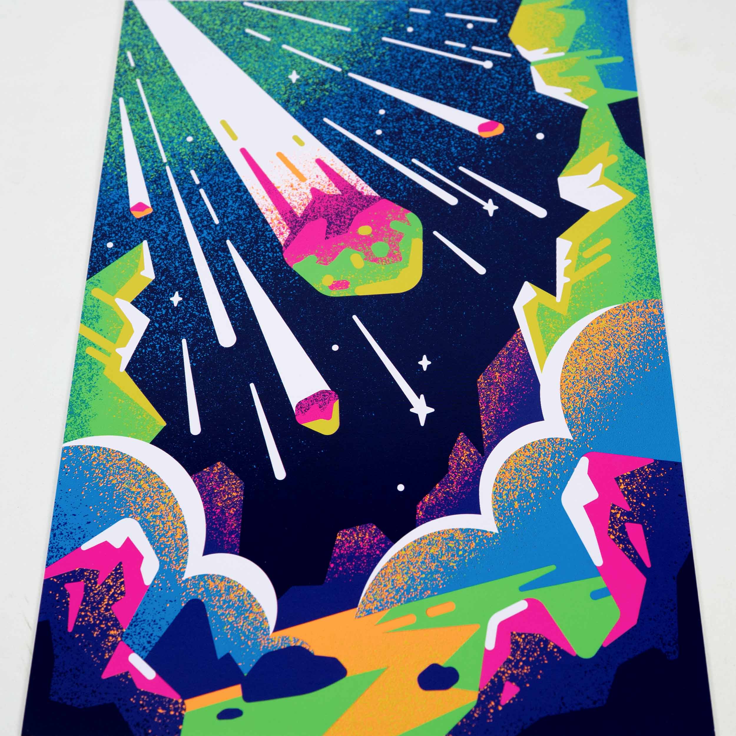 Cosmic Keepsakes Bundle - Image 7