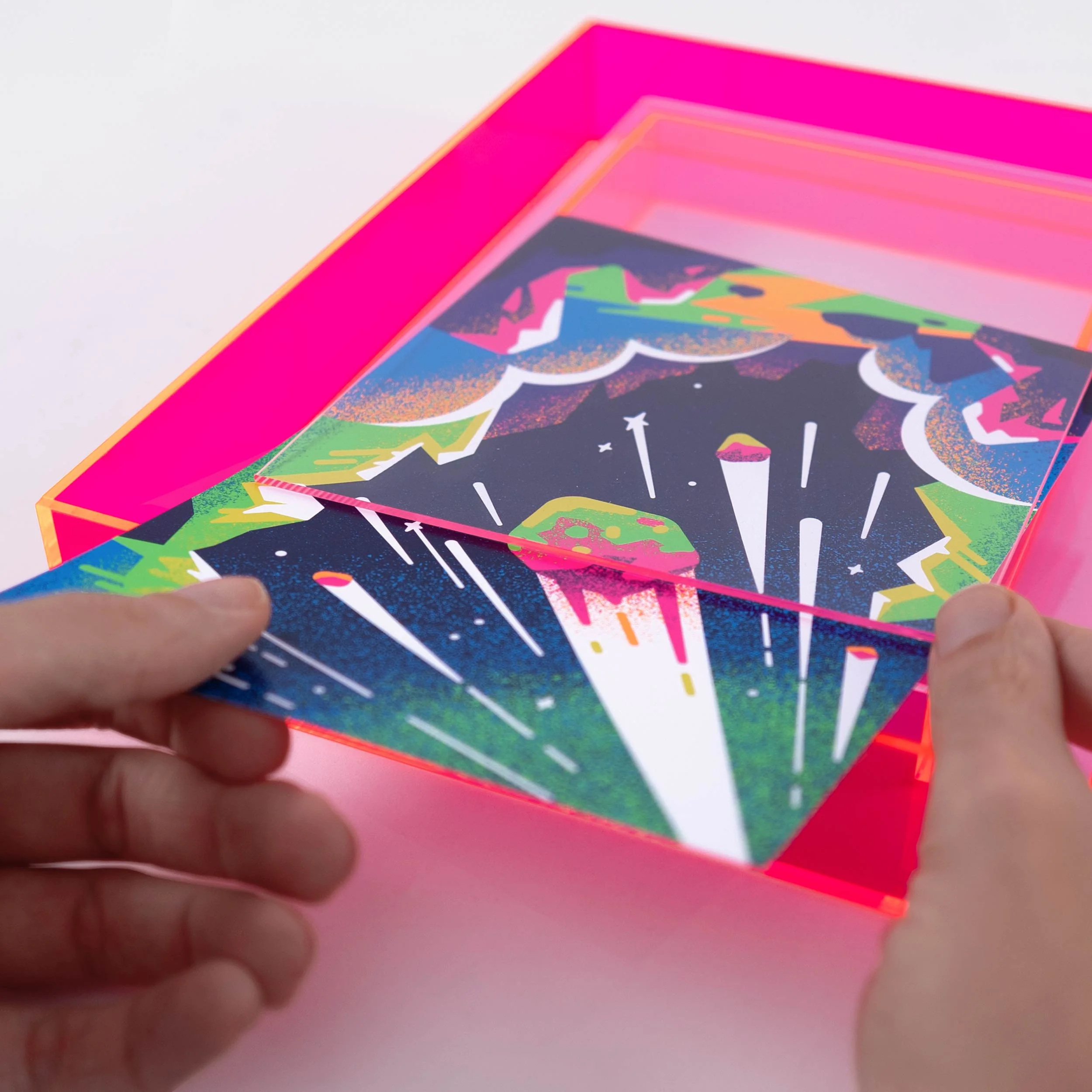 Cosmic Keepsakes Bundle - Image 8