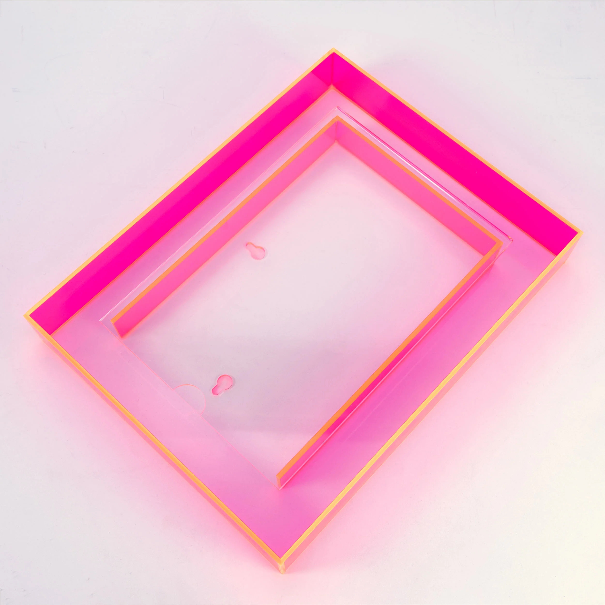 Cosmic Keepsakes Bundle - Image 9