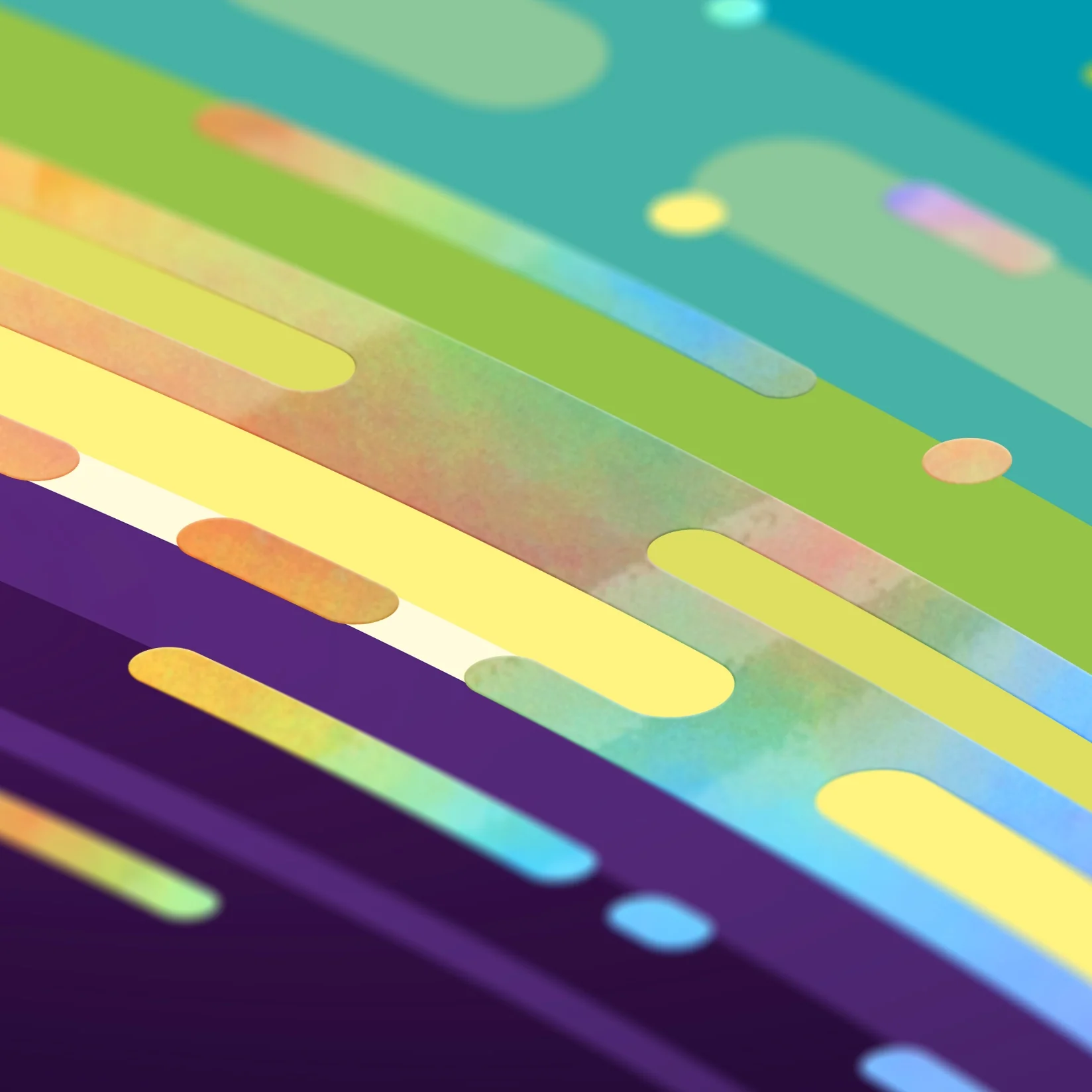 Space Adventure Poster Bundle - Image 4