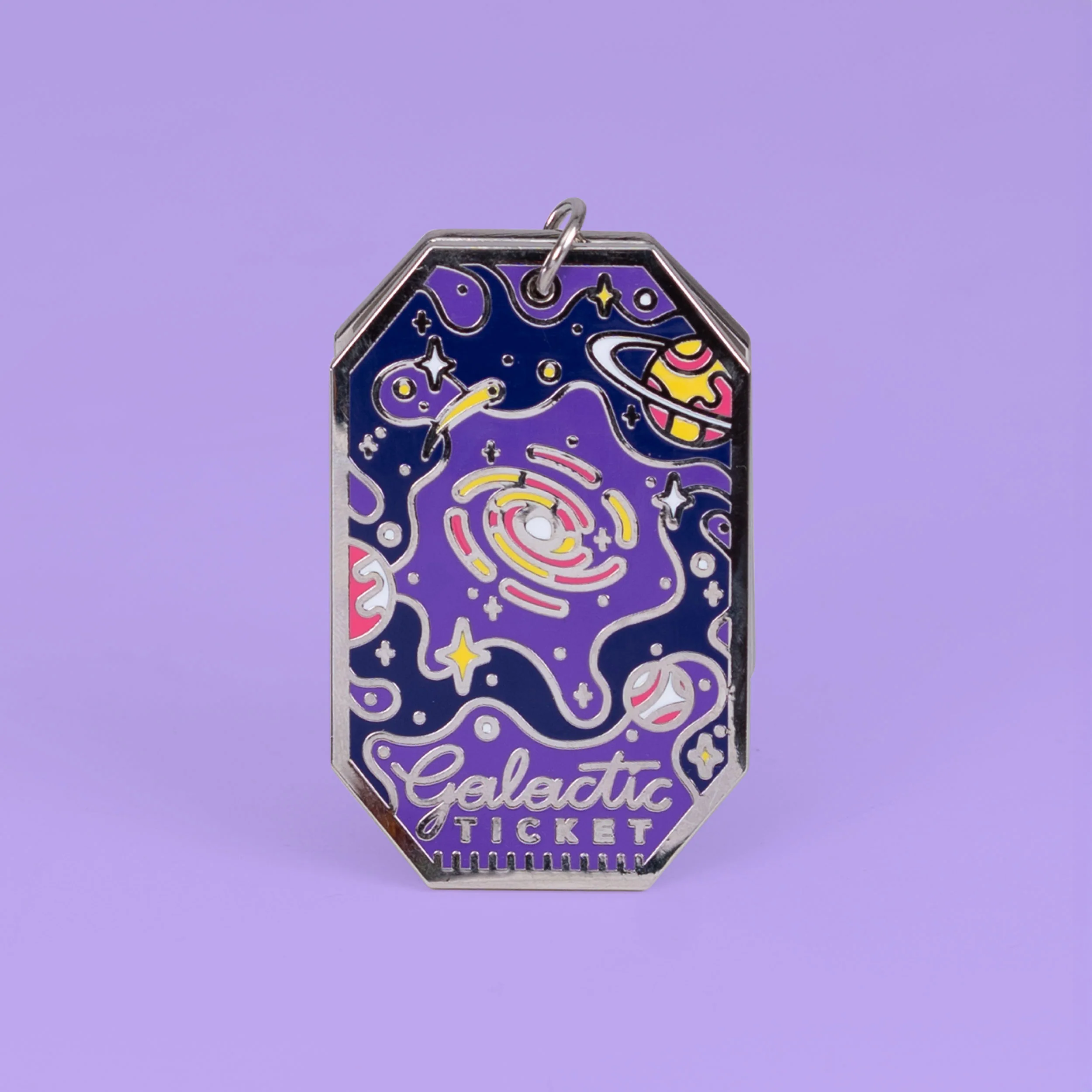 Stellar Souvenirs Bundle - Image 10
