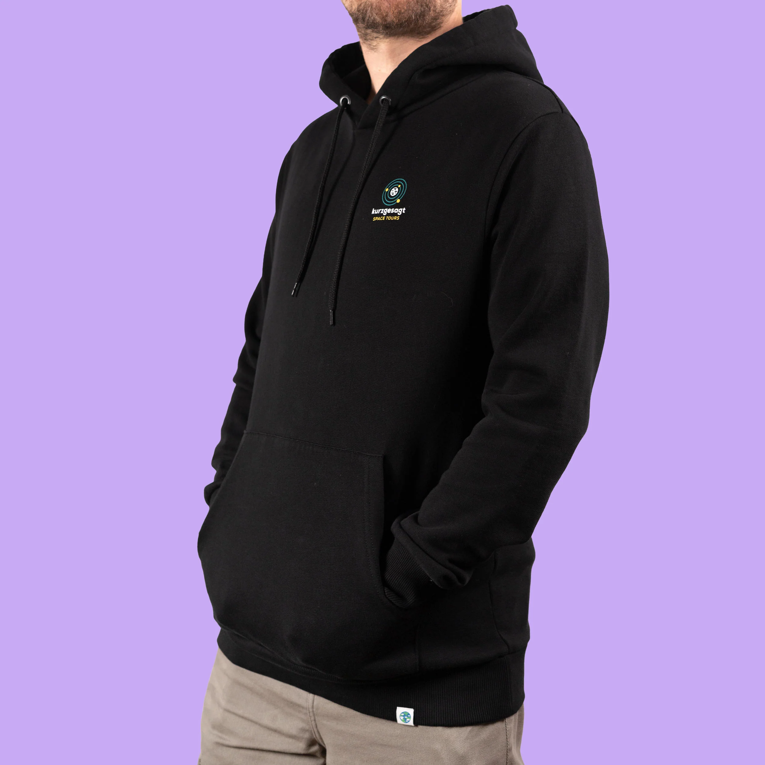 The Grand Space Tour Bundle - Image 8